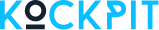 Kockpit