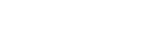 Kockpit